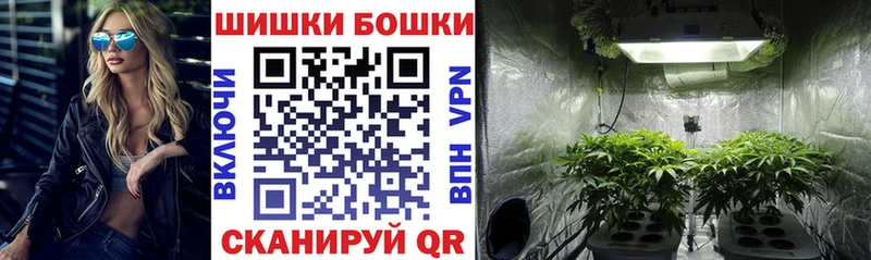 Где продают наркотики Острогожск АМФ  ГАШ  Codein  Канабис 