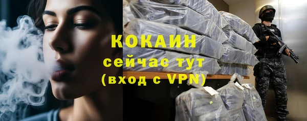 ALPHA PVP Аркадак