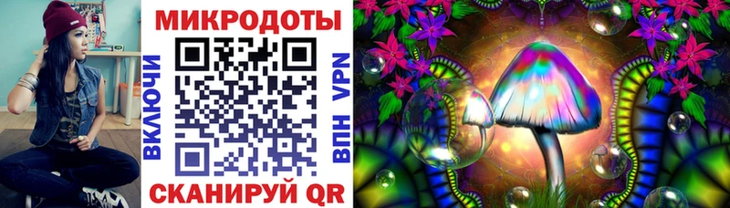 Псилоцибиновые грибы Cubensis  darknet официальный сайт  Острогожск 
